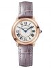 dong-ho-cartier-ronde-louis-cartier-wgrn0013 - ảnh nhỏ  1