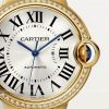 dong-ho-cartier-ballon-bleu-de-cartier-wjbb0070 - ảnh nhỏ 3