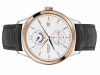 dong-ho-montblanc-heritage-chronometrie-112541 - ảnh nhỏ  1