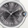 dong-ho-cartier-ballon-bleu-de-cartier-wsbb0060 - ảnh nhỏ 3