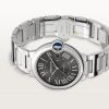 dong-ho-cartier-ballon-bleu-de-cartier-wsbb0060 - ảnh nhỏ 5