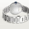 dong-ho-cartier-ballon-bleu-de-cartier-wsbb0060 - ảnh nhỏ 6