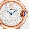 dong-ho-cartier-ballon-bleu-de-cartier-wgbb0052 - ảnh nhỏ 3