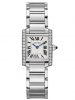 dong-ho-cartier-tank-franaise-w4ta0010-small-model - ảnh nhỏ  1