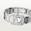 dong-ho-cartier-tank-franaise-w4ta0010-small-model - ảnh nhỏ 4