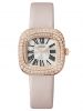 dong-ho-cartier-coussin-de-cartier-wjcs0005-medium-model - ảnh nhỏ  1