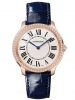 dong-ho-cartier-ronde-louis-cartier-wjrn0010 - ảnh nhỏ  1