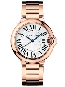 Đồng hồ Cartier Ballon Bleu de Cartier WGBB0043