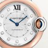 dong-ho-cartier-ballon-bleu-de-cartier-w3bb0021 - ảnh nhỏ 3