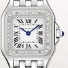 dong-ho-cartier-panthere-de-cartier-w4pn0009-small-model - ảnh nhỏ 3