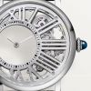 dong-ho-cartier-rotonde-de-cartier-whro0014 - ảnh nhỏ 3