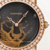 dong-ho-cartier-revelation-dune-panthere-hpi01259 - ảnh nhỏ 4