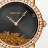 dong-ho-cartier-revelation-dune-panthere-hpi01259 - ảnh nhỏ 5