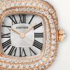 dong-ho-cartier-coussin-de-cartier-wjcs0004-small-model - ảnh nhỏ 3