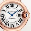 dong-ho-cartier-ballon-bleu-de-cartier-wgbb0042 - ảnh nhỏ 3