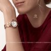 dong-ho-cartier-ballon-bleu-de-cartier-wgbb0042 - ảnh nhỏ 8