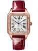 dong-ho-cartier-santos-dumont-small-wjsa0019 - ảnh nhỏ  1