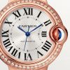 dong-ho-cartier-ballon-bleu-de-cartier-wjbb0063 - ảnh nhỏ 3