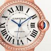 dong-ho-cartier-ballon-bleu-de-cartier-wjbb0064 - ảnh nhỏ 3