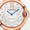 dong-ho-cartier-ballon-bleu-de-cartier-wgbb0055 - ảnh nhỏ 3