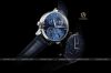 dong-ho-glashutte-original-senator-cosmopolite-1-89-02-05-02-66 - ảnh nhỏ 3