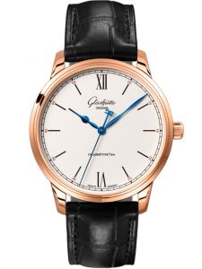 Đồng hồ Glashutte Original Senator Excellence 1-36-01-02-05-61