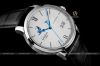 dong-ho-glashutte-original-senator-excellence-panorama-date-moon-phase-1-36-04-01-02-61 - ảnh nhỏ 5