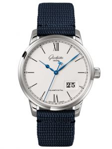 Đồng hồ Glashutte Original Senator Excellence Panorama Date 1-36-03-01-02-64