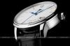 dong-ho-glashutte-original-senator-excellence-panorama-date-1-36-03-01-02-61 - ảnh nhỏ 4