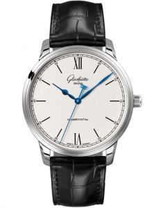 Đồng hồ Glashutte Original Senator Excellence 1-36-01-01-02-61