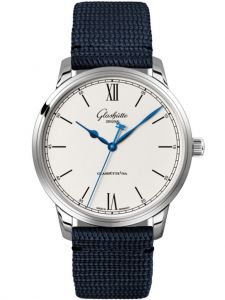 Đồng hồ Glashutte Original Senator Excellence 1-36-01-01-02-64