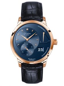 Đồng hồ Glashutte Original PanoReserve 1-65-01-04-15-61