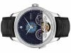 dong-ho-montblanc-heritage-chronometrie-exotourbillon-limited-113356 - ảnh nhỏ  1