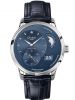 dong-ho-glashutte-original-panomaticlunar-1-90-02-46-32-61 - ảnh nhỏ  1