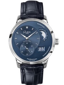 Đồng hồ Glashutte Original PanoMaticLunar 1-90-02-46-32-61