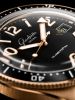 dong-ho-glashutte-original-seaq-1-39-11-17-91-34 - ảnh nhỏ 6