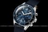 dong-ho-glashutte-original-seaq-chronograph-seaq-chronograph-1-37-23-02-81-70 - ảnh nhỏ 2