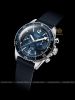 dong-ho-glashutte-original-seaq-chronograph-seaq-chronograph-1-37-23-02-81-36 - ảnh nhỏ 10