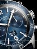 dong-ho-glashutte-original-seaq-chronograph-seaq-chronograph-1-37-23-02-81-36 - ảnh nhỏ 11