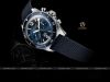 dong-ho-glashutte-original-seaq-chronograph-seaq-chronograph-1-37-23-02-81-36 - ảnh nhỏ 7