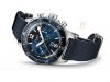 dong-ho-glashutte-original-seaq-chronograph-seaq-chronograph-1-37-23-02-81-36 - ảnh nhỏ 8