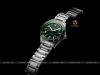 dong-ho-glashutte-original-seaq-panorama-date-1-36-13-07-83-70 - ảnh nhỏ 7