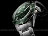 dong-ho-glashutte-original-seaq-panorama-date-1-36-13-07-83-70 - ảnh nhỏ 8