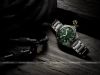 dong-ho-glashutte-original-seaq-panorama-date-1-36-13-07-83-70 - ảnh nhỏ 9