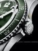 dong-ho-glashutte-original-seaq-panorama-date-1-36-13-07-83-34 - ảnh nhỏ 6