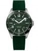 dong-ho-glashutte-original-seaq-panorama-date-1-36-13-07-83-33 - ảnh nhỏ  1