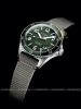 dong-ho-glashutte-original-seaq-panorama-date-1-36-13-07-83-33 - ảnh nhỏ 10