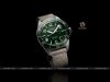 dong-ho-glashutte-original-seaq-panorama-date-1-36-13-07-83-33 - ảnh nhỏ 11