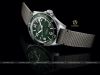 dong-ho-glashutte-original-seaq-panorama-date-1-36-13-07-83-33 - ảnh nhỏ 7