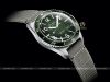 dong-ho-glashutte-original-seaq-panorama-date-1-36-13-07-83-33 - ảnh nhỏ 9